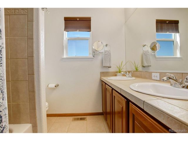 1909 Alpine Dr, Erie, CO 80516