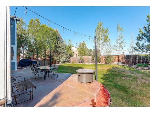 1909 Alpine Dr, Erie, CO 80516