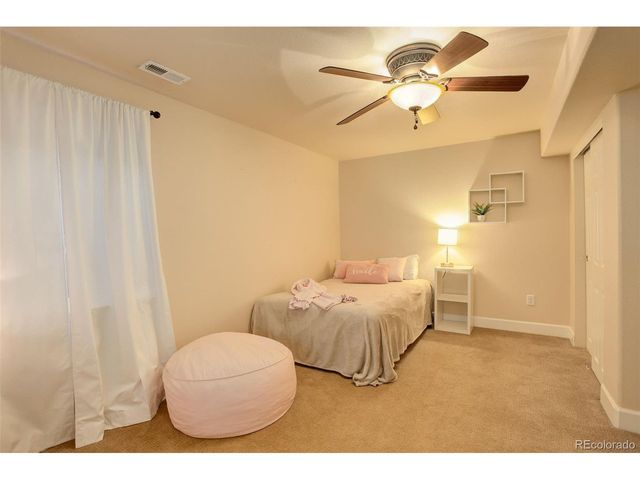 1909 Alpine Dr, Erie, CO 80516