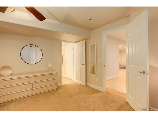 1909 Alpine Dr, Erie, CO 80516