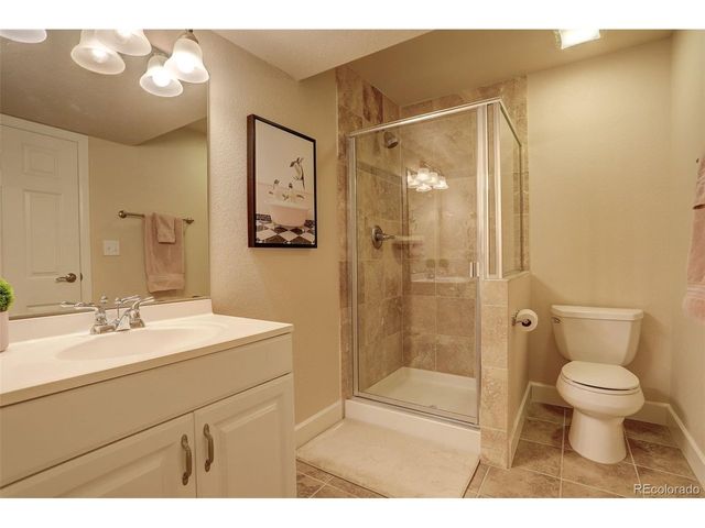 1909 Alpine Dr, Erie, CO 80516