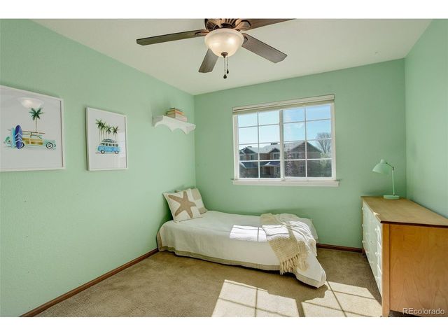 1909 Alpine Dr, Erie, CO 80516