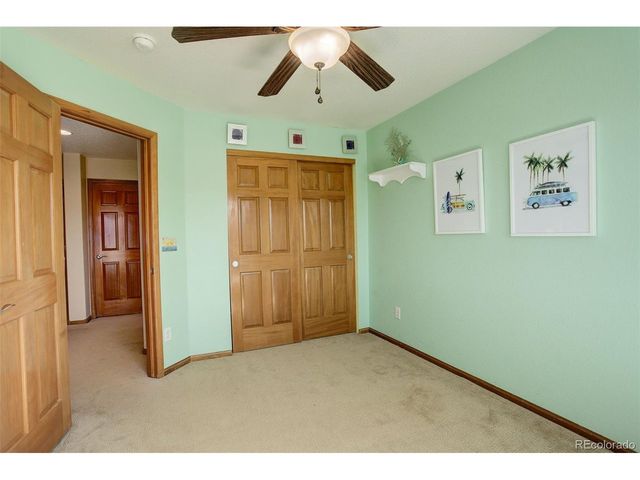 1909 Alpine Dr, Erie, CO 80516