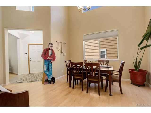 1909 Alpine Dr, Erie, CO 80516