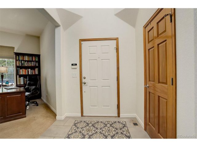 1909 Alpine Dr, Erie, CO 80516