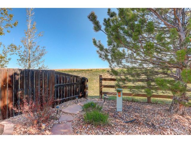 1909 Alpine Dr, Erie, CO 80516