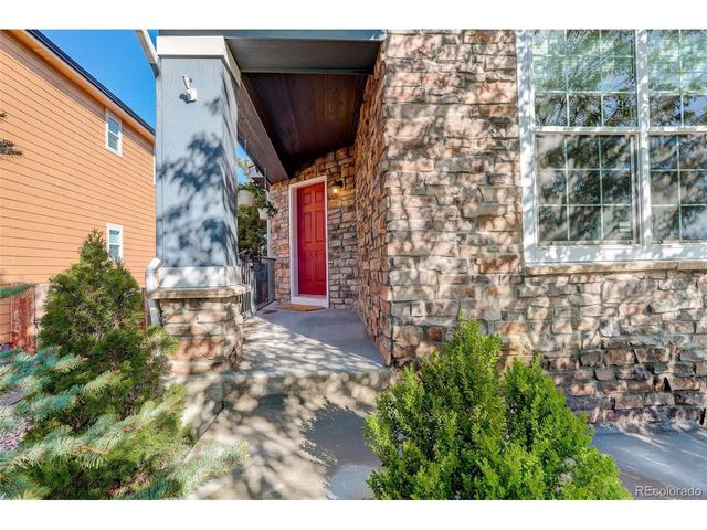 1909 Alpine Dr, Erie, CO 80516