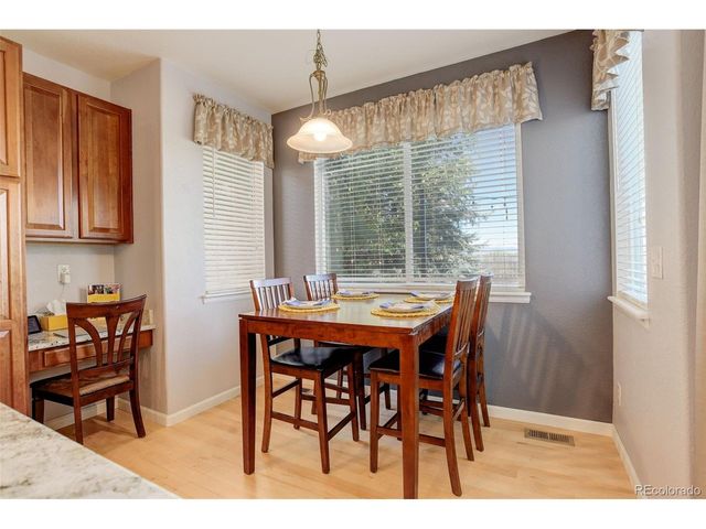 1909 Alpine Dr, Erie, CO 80516