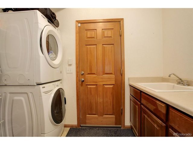 1909 Alpine Dr, Erie, CO 80516