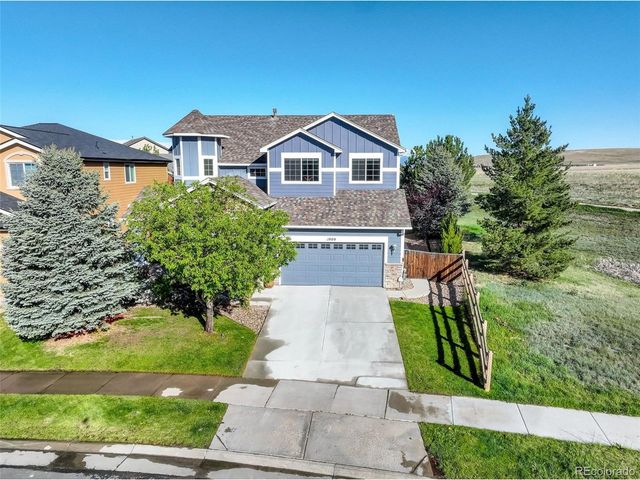 1909 Alpine Dr, Erie, CO 80516