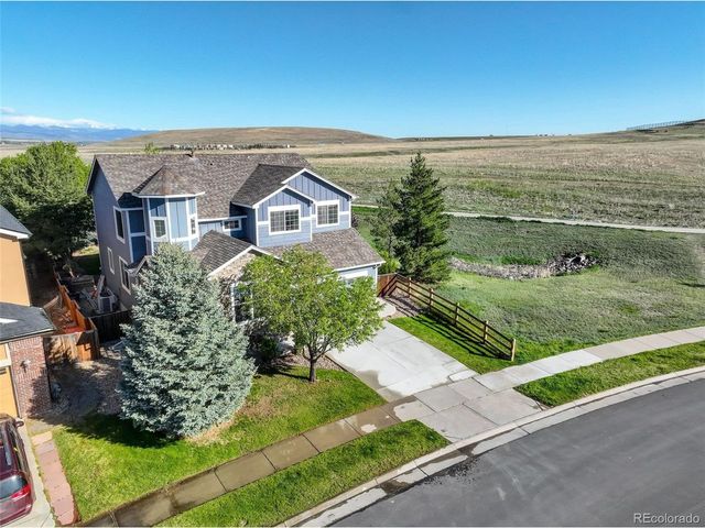 1909 Alpine Dr, Erie, CO 80516