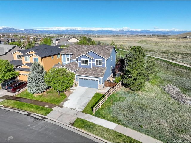1909 Alpine Dr, Erie, CO 80516