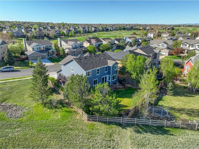 1909 Alpine Dr, Erie, CO 80516