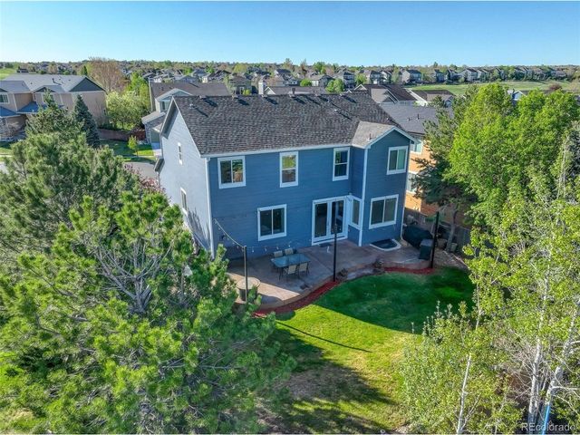 1909 Alpine Dr, Erie, CO 80516
