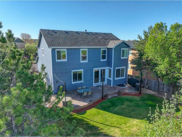 1909 Alpine Dr, Erie, CO 80516