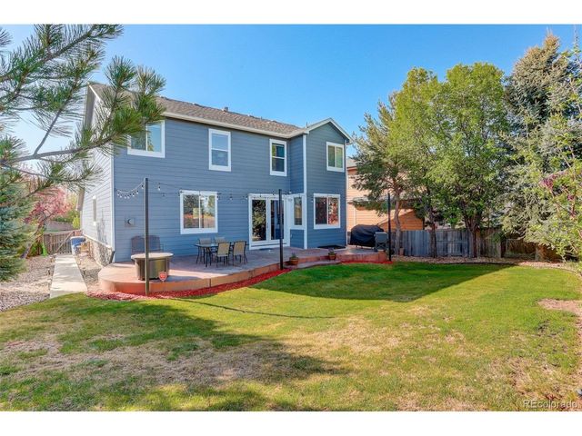 1909 Alpine Dr, Erie, CO 80516