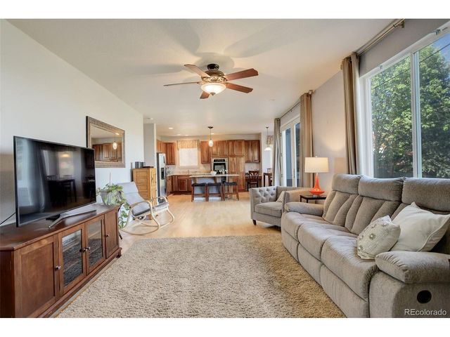 1909 Alpine Dr, Erie, CO 80516