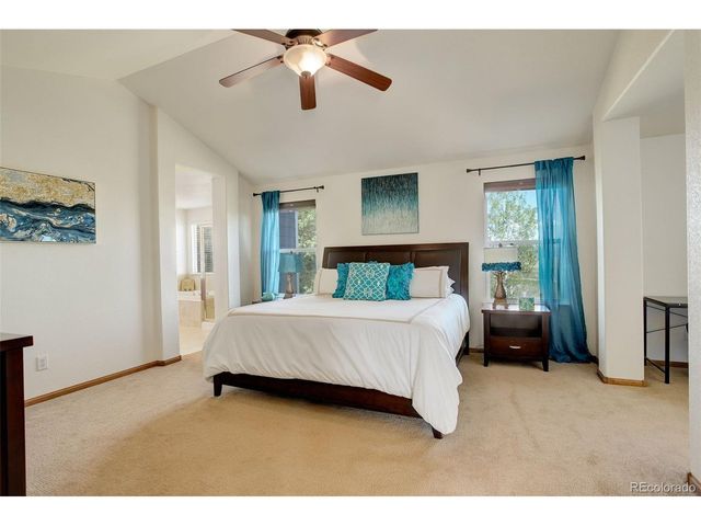 1909 Alpine Dr, Erie, CO 80516