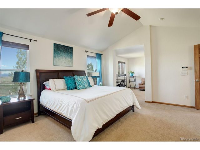 1909 Alpine Dr, Erie, CO 80516