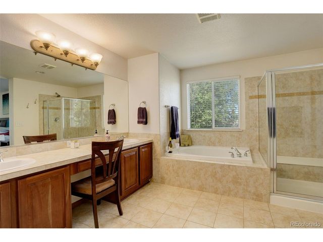 1909 Alpine Dr, Erie, CO 80516