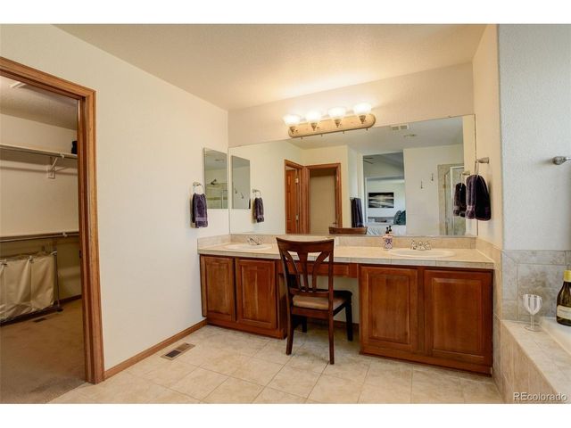 1909 Alpine Dr, Erie, CO 80516