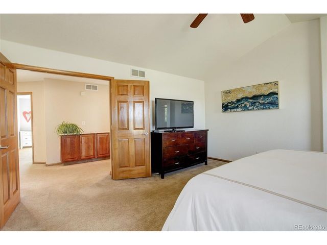 1909 Alpine Dr, Erie, CO 80516