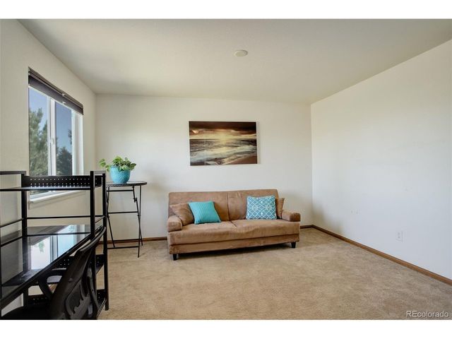 1909 Alpine Dr, Erie, CO 80516