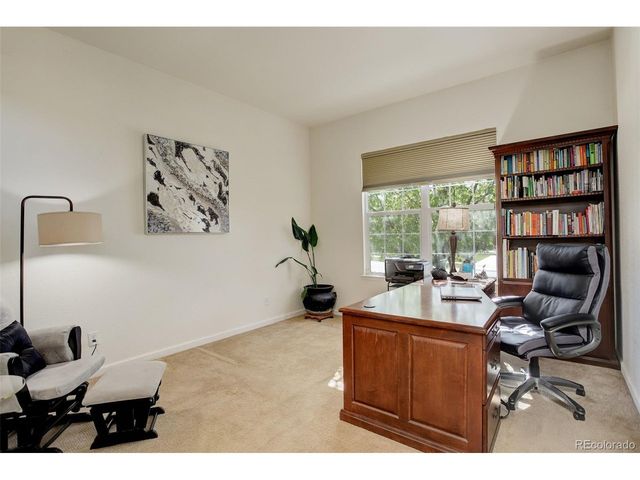 1909 Alpine Dr, Erie, CO 80516