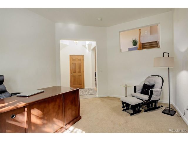 1909 Alpine Dr, Erie, CO 80516