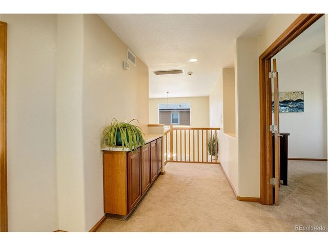 1909 Alpine Dr, Erie, CO 80516