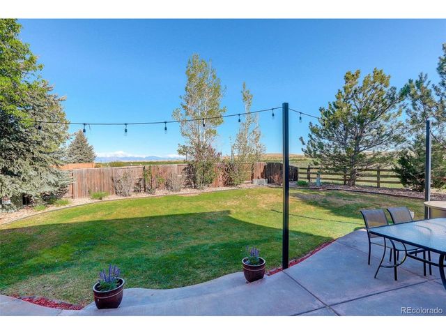 1909 Alpine Dr, Erie, CO 80516