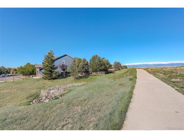 1909 Alpine Dr, Erie, CO 80516