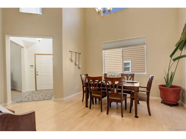 1909 Alpine Dr, Erie, CO 80516