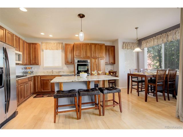 1909 Alpine Dr, Erie, CO 80516