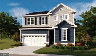 1071 WINTER PL, Bealeton, VA 22712