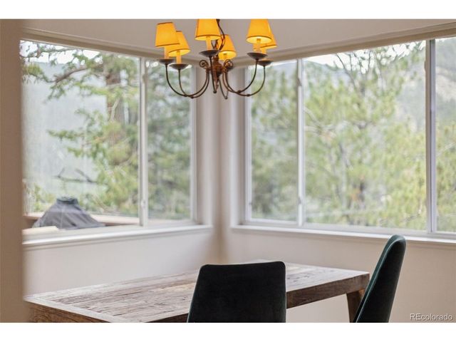 130 Jackpine Ln, Evergreen, CO 80439