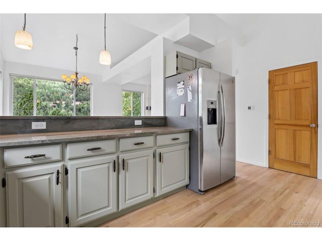 130 Jackpine Ln, Evergreen, CO 80439