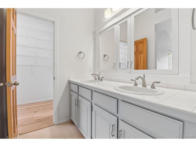 130 Jackpine Ln, Evergreen, CO 80439