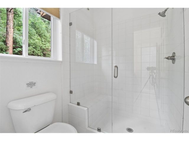 130 Jackpine Ln, Evergreen, CO 80439