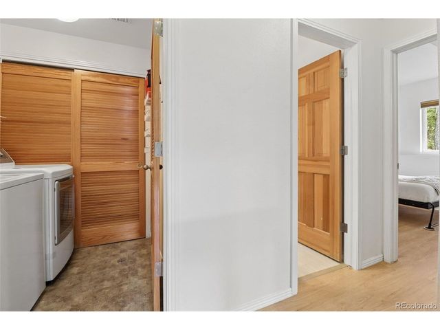 130 Jackpine Ln, Evergreen, CO 80439