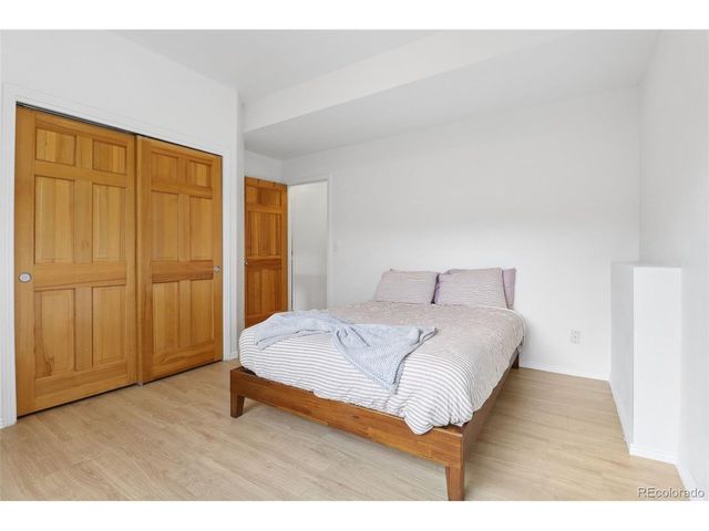 130 Jackpine Ln, Evergreen, CO 80439