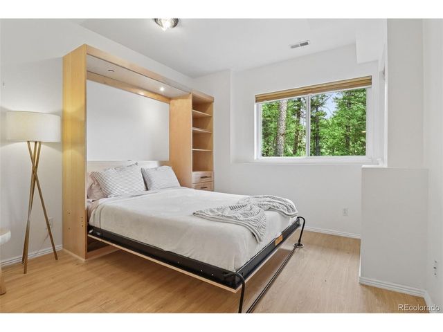130 Jackpine Ln, Evergreen, CO 80439