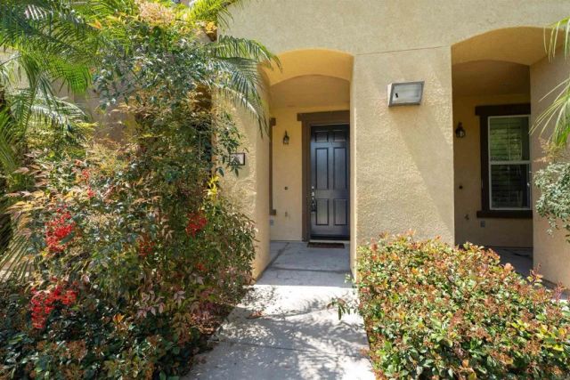 1331 Caminito Fabrizio 67, Chula Vista, CA 91915