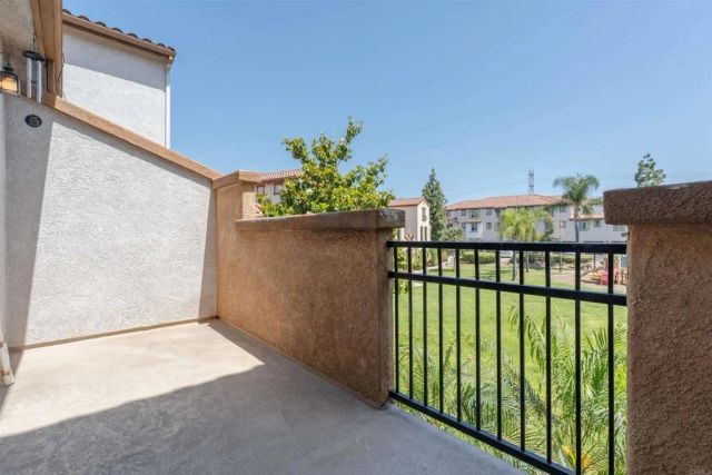 1331 Caminito Fabrizio 67, Chula Vista, CA 91915