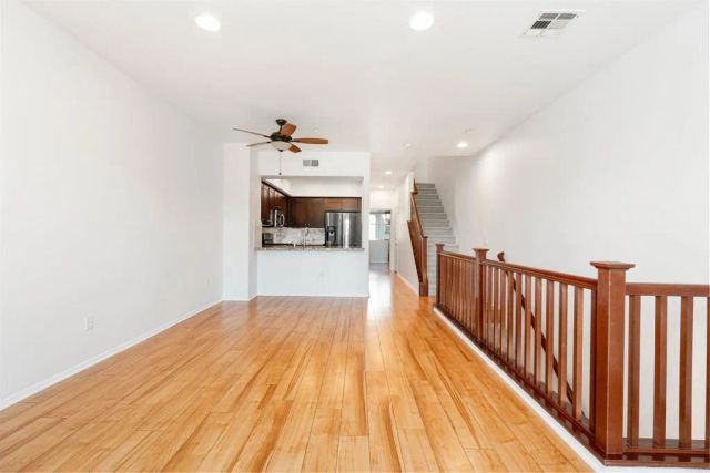 1331 Caminito Fabrizio 67, Chula Vista, CA 91915