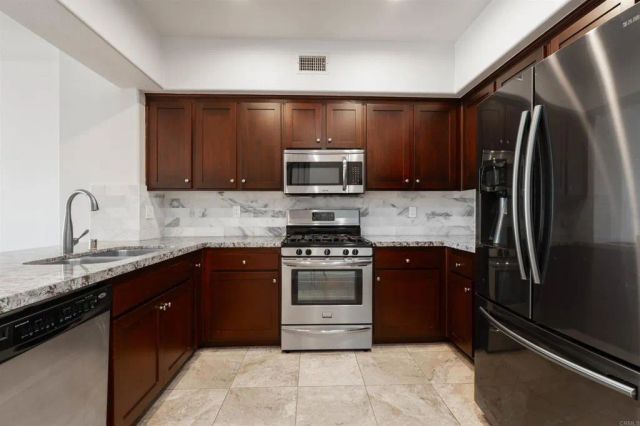 1331 Caminito Fabrizio 67, Chula Vista, CA 91915