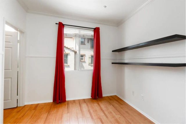 1331 Caminito Fabrizio 67, Chula Vista, CA 91915