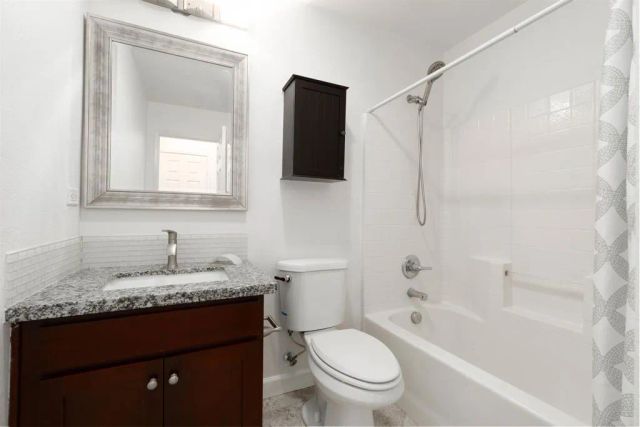 1331 Caminito Fabrizio 67, Chula Vista, CA 91915