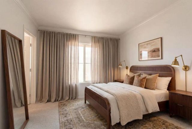 1331 Caminito Fabrizio 67, Chula Vista, CA 91915