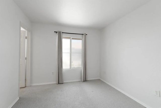 1331 Caminito Fabrizio 67, Chula Vista, CA 91915
